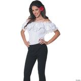 Women's Senorita Blouse