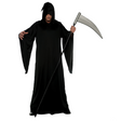Grim Reaper Adult Costume