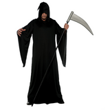 Grim Reaper Adult Costume