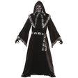 Men's Crypt Keeper Costume