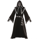 Men's Crypt Keeper Costume