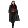 Gothic Vampire Adult Costume