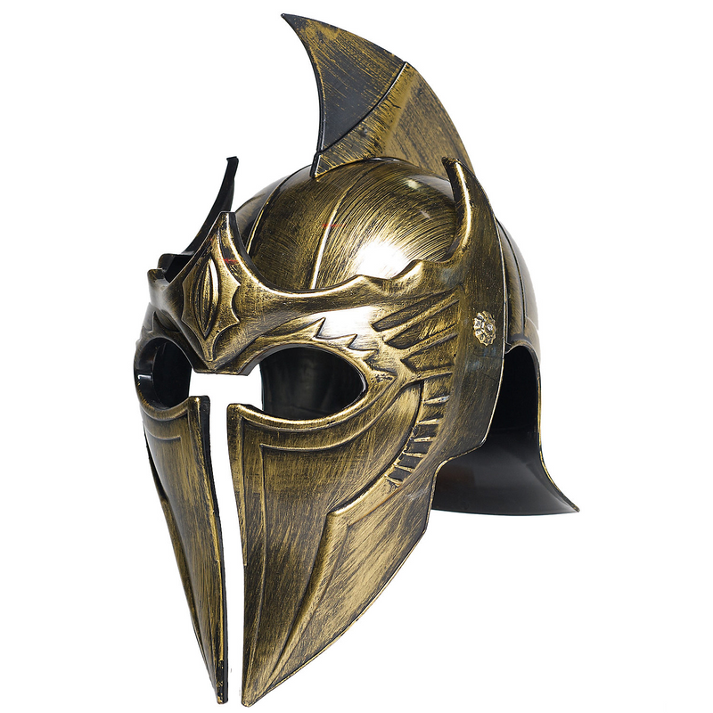 Gladiator Point Helmet Adult G