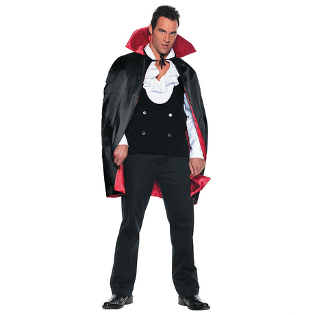 Reversible Cape
