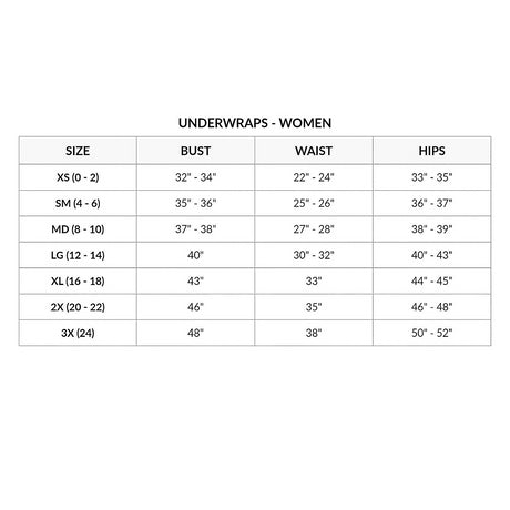 Stylish Women's Sexy Kitty Costume for Halloween Parties and Themed Events