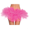 Pink Tutu