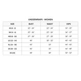 Sexy Women's Christmas Costume for Holiday Parties Celebrations and Festive Gatherings