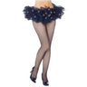 Light Up Tutu for Ballet Dance Parties and Costume Events