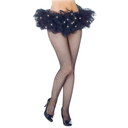 Light Up Tutu