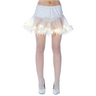 Light Up Tutu