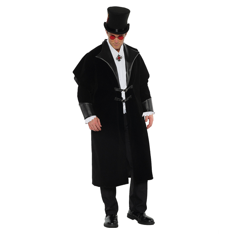 Dead Of Night Adult Costume