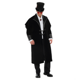 Dead Of Night Adult Costume