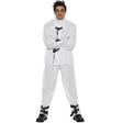 Madness Adult Costume