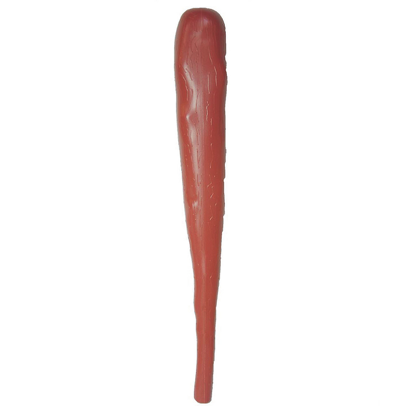 Unique Caveman Club Halloween Accessory for Costume Parties and Themed Events