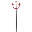 Deluxe Pitchfork