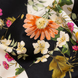 Mood Exclusive Better in the Night Stretch Cotton Sateen