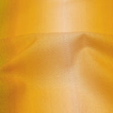 Cotton Voile - Green and Yellow Gradient Stripes - Marmalade Parade Print - Mood Exclusive Citrus Collection