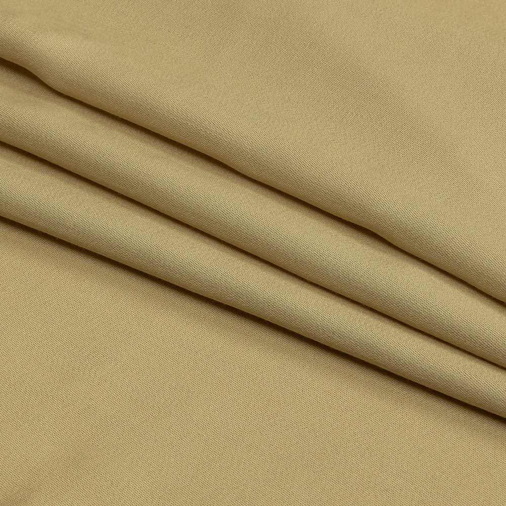 Rayon Challis - Pebble - Mood Exclusive Vivian Collection