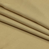 Rayon Challis - Pebble - Mood Exclusive Vivian Collection