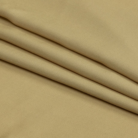 Rayon Challis - Pebble - Mood Exclusive Vivian Collection
