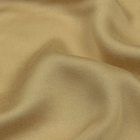 Rayon Challis - Pebble - Mood Exclusive Vivian Collection