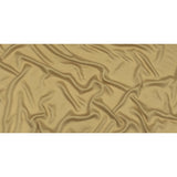 Rayon Challis - Pebble - Mood Exclusive Vivian Collection