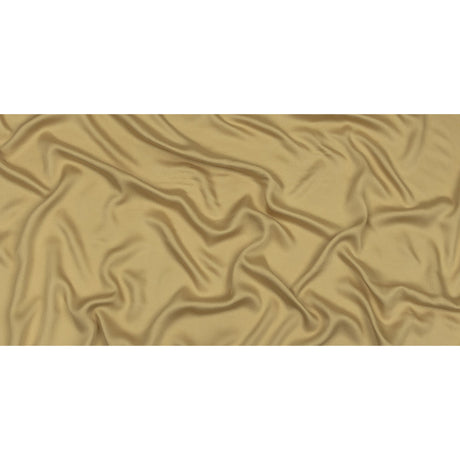Rayon Challis - Pebble - Mood Exclusive Vivian Collection