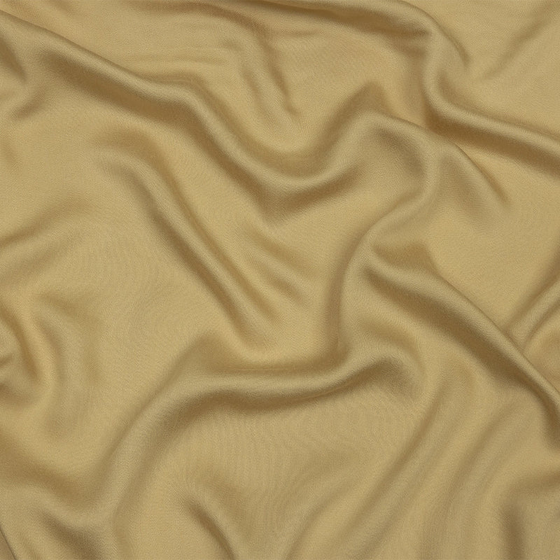 Rayon Challis - Pebble - Mood Exclusive Vivian Collection