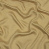 Rayon Challis - Pebble - Mood Exclusive Vivian Collection
