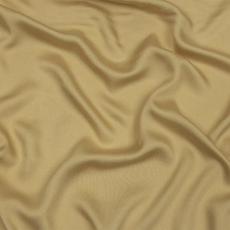 Rayon Challis - Pebble - Mood Exclusive Vivian Collection