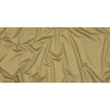 Stretch Cotton Sateen - Pebble - Mood Exclusive Carlos Collection