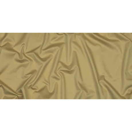 Stretch Cotton Sateen - Pebble - Mood Exclusive Carlos Collection