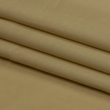 Cotton Voile - Pebble - Mood Exclusive Farley Collection