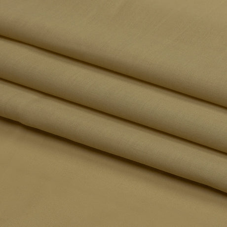 Cotton Voile - Pebble - Mood Exclusive Farley Collection