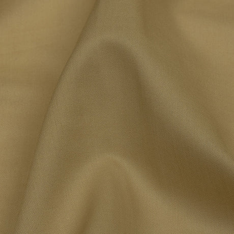 Cotton Voile - Pebble - Mood Exclusive Farley Collection