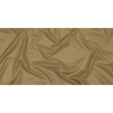 Cotton Voile - Pebble - Mood Exclusive Farley Collection