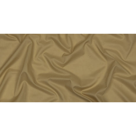 Cotton Voile - Pebble - Mood Exclusive Farley Collection