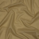 Cotton Voile - Pebble - Mood Exclusive Farley Collection