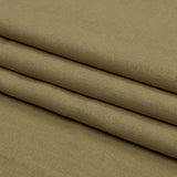 Mood Exclusive Maisie Pebble Linen and Rayon Woven