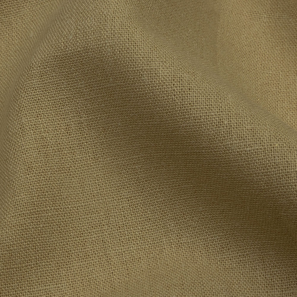 Mood Exclusive Maisie Pebble Linen and Rayon Woven