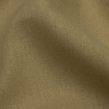 Mood Exclusive Maisie Pebble Linen and Rayon Woven