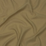 Mood Exclusive Maisie Pebble Linen and Rayon Woven