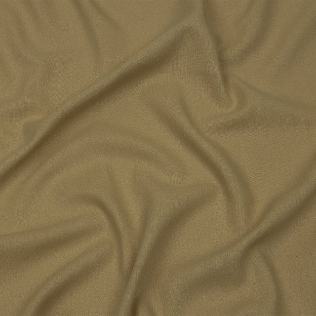 Mood Exclusive Maisie Pebble Linen and Rayon Woven