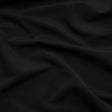 Recycled Polyester Swim Trunk Fabric - Nero - Mood Exclusive Malibu Collection