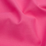 Stretch Cotton Sateen - Pink - Mood Exclusive Carlos Collection