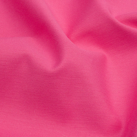 Stretch Cotton Sateen - Pink - Mood Exclusive Carlos Collection