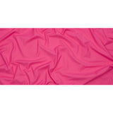 Stretch Cotton Sateen - Pink - Mood Exclusive Carlos Collection