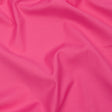 Stretch Cotton Sateen - Pink - Mood Exclusive Carlos Collection