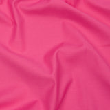 Stretch Cotton Sateen - Pink - Mood Exclusive Carlos Collection