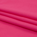 Cotton Voile - Pink - Mood Exclusive Farley Collection